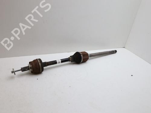 Used Right rear driveshaft Right rear driveshaft 32228920 32228920