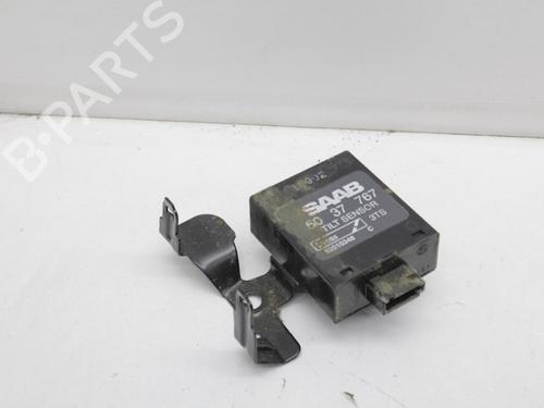 Used Electronic sensor Electronic sensor SAAB 9-3 Cabriolet (YS3D) 2.0 Turbo (150 hp) 18611939 18611939