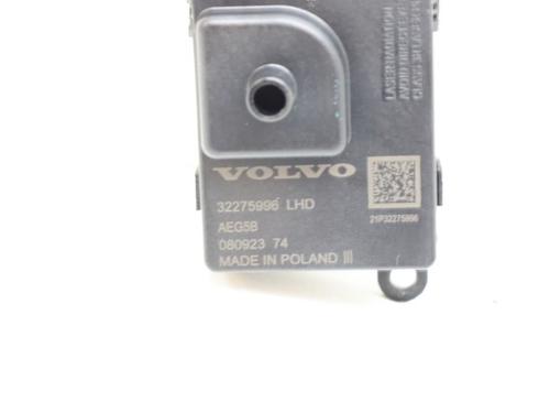Electronic sensor VOLVO XC40 (536) Recharge | BP32178090M84 - Image 2
