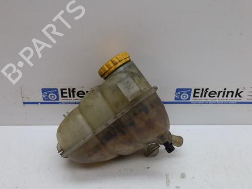 Expansion tank SAAB 9-5 Estate (YS3E) 2.3 Turbo | BP18636327C120 