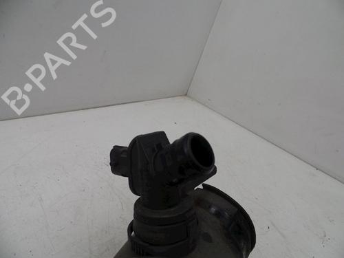 Pipe OPEL INSIGNIA A Sports Tourer (G09) 2.0 CDTI (35) | BP18616081M125 