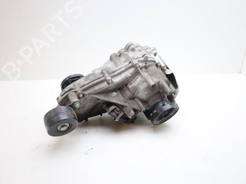 Gear fordelekasse Gear fordelekasse 37665131 37665131