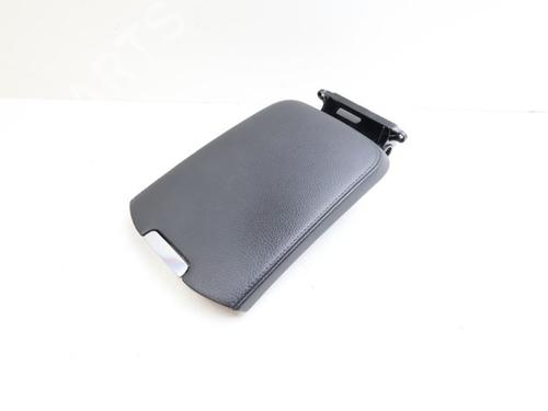 Używane Podłokietnik / Konsola środkowa VOLVO V60 II (225) T6 Plug-in Hybrid AWD (340 hp) 29954394