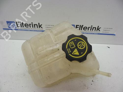 Expansion tank OPEL INSIGNIA A Sports Tourer (G09) 2.0 CDTI (35) | BP18626581C120 
