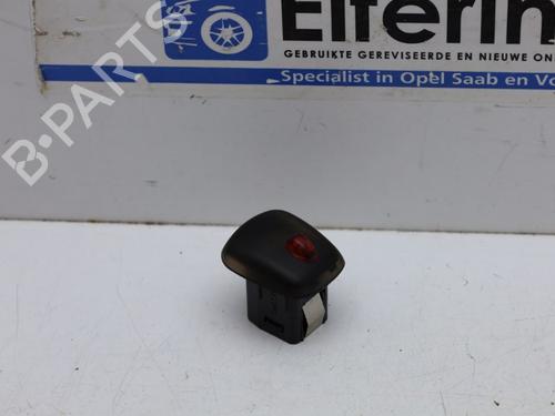 Electronic sensor VOLVO XC60 I SUV (156) D5 AWD | BP18635751M84 
