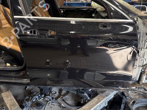 Used Right front door Right front door VOLVO V60 II (225) T4 (190 hp) 33984519 33984519