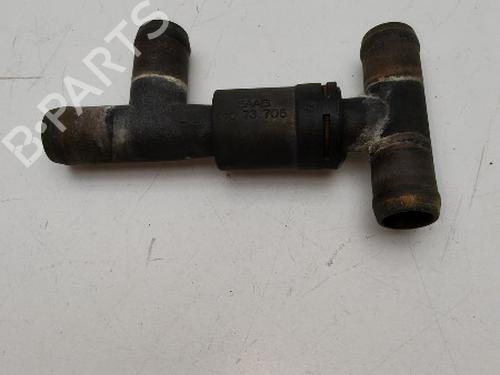 Used Electronic sensor Electronic sensor SAAB 900 I (AC4, AM4) 2.0 -16 (126 hp) 18610666 18610666