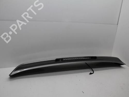 Rear spoiler SAAB 9-3 Estate (E50) 1.8t 2.0 | BP18612704C96 