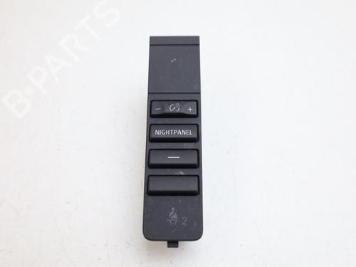 Used Switch Switch 38463243 38463243