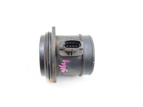 Débitmètre de masse D'Air VOLVO C70 II Convertible (542) D3 (150 hp) 32405352