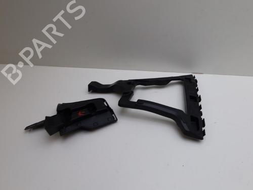 Rear bumper bracket LYNK & CO 01 PHEV | BP35897270C159 - Image 2