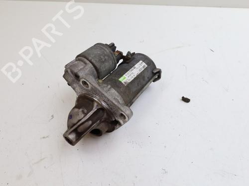 Used Starter Starter VOLVO C30 (533) 1.6 (100 hp) 21844012 21844012