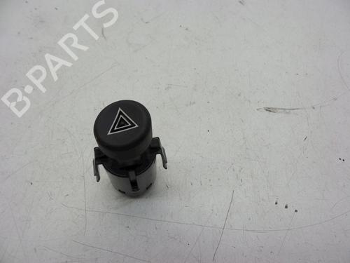 Advarselsbryter VOLVO 480 (482) 2.0 (110 hp) 18625434