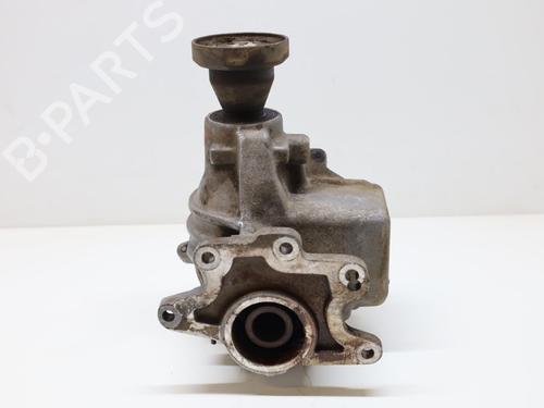 Used Front differential Front differential VOLVO XC70 I Cross Country (295) 2.4 T XC AWD (200 hp) 33736035 33736035