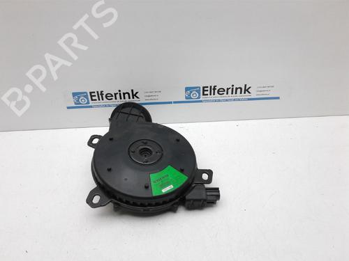 Speaker VOLVO XC40 (536) T5 AWD | BP18629327E2 