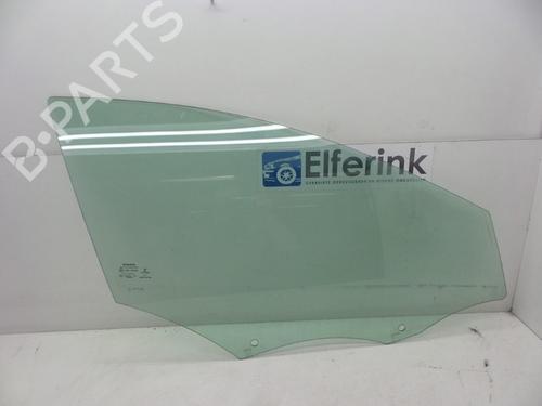 BP18619212C19 main image
