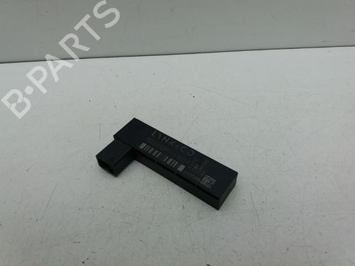 Andre LYNK & CO 01 PHEV (261 hp) 18634260