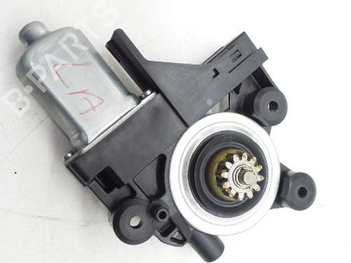 Used Electronic module Electronic module VOLVO S80 II (124) D5 (185 hp) 18617503 18617503