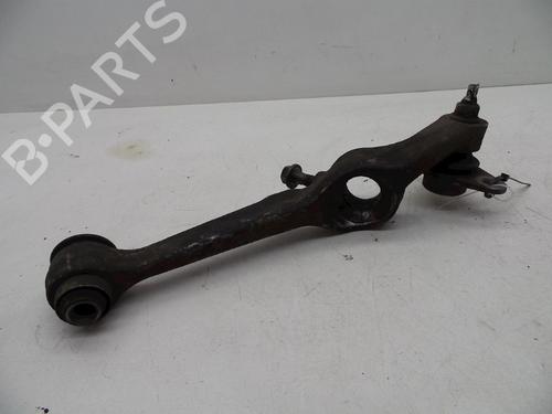 Left front suspension arm VOLVO 940 (944) 2.3 Turbo | BP18613887M12 