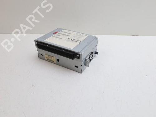 Elektronische module VOLVO V70 III (135) D3 / D4 (163 hp) 29954347