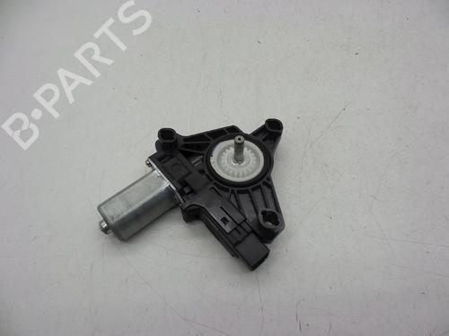 Used Electronic module Electronic module VOLVO V40 Hatchback (525) T3 (152 hp) 18624860 18624860