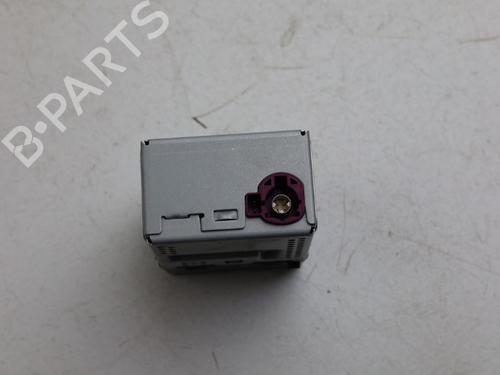 Other VOLVO XC60 II (246) T8 Hybrid Polestar AWD | BP33322199O1 - Image 2