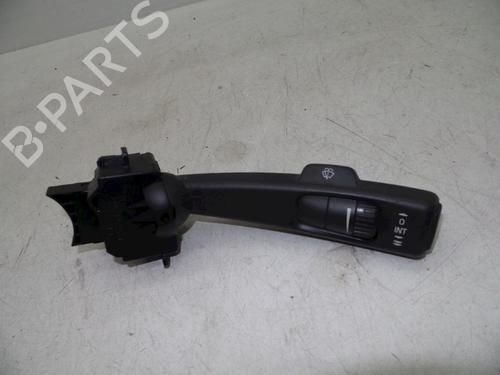 Used Steering column stalk Steering column stalk VOLVO C70 II Convertible (542) 2.0 D (136 hp) 18614258 18614258