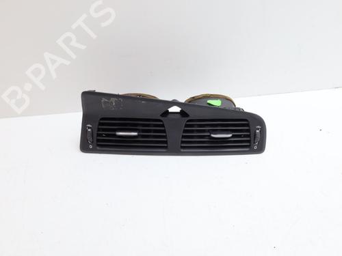Air vent VOLVO V70 II (285) D5 | BP32405443I21