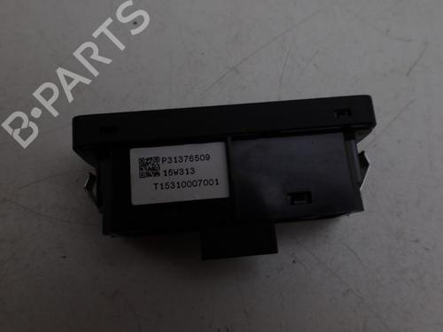 Switch VOLVO XC90 II (256) T8 Hybrid AWD | BP31374805I30 - Image 4