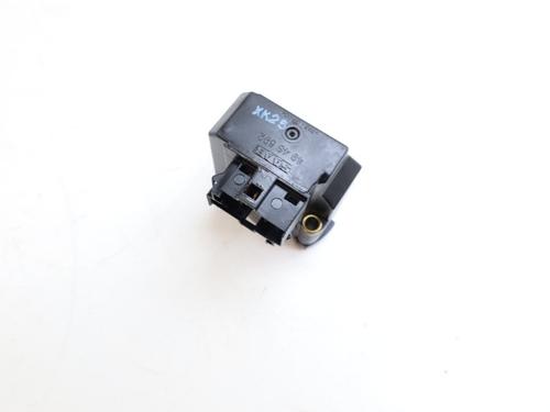 Switch SAAB 9-3 Cabriolet (YS3D) 2.0 Turbo | BP24531915I30 