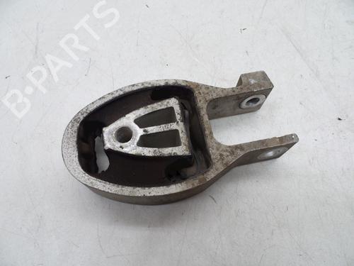 Used Engine mount Engine mount 18614145 18614145