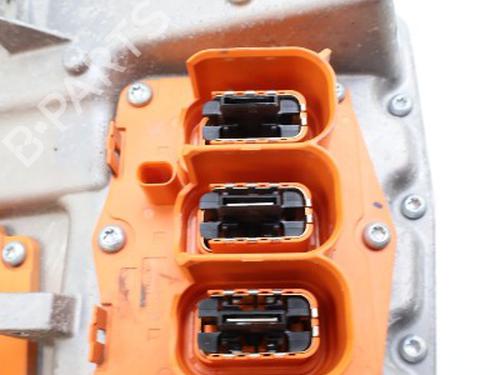 Inverter/Converter VOLVO XC90 II (256) T8 Hybrid AWD | BP38652132M119 - Image 6