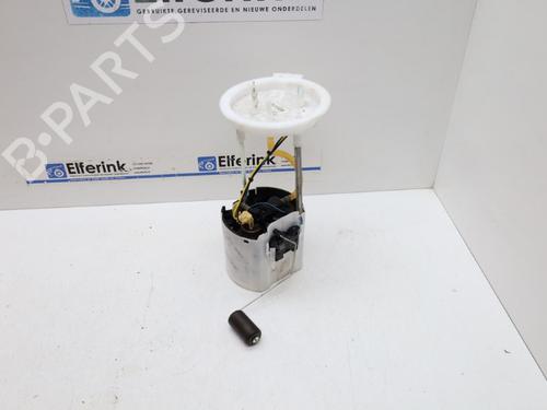Used Fuel pump Fuel pump 18636371 18636371