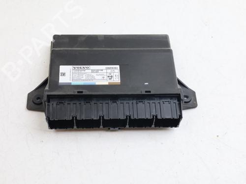 Used Other VOLVO V70 III (135) 1.6 D (109 hp) 33044960