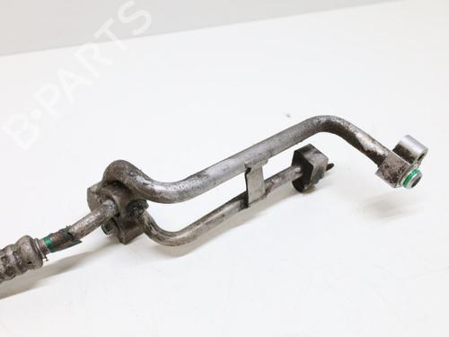 AC pipe SAAB 9-3 (YS3D) 2.0 Turbo | BP39512846M126 - Image 5