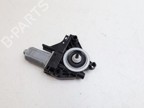 Used Electronic module Electronic module ZEEKR 001 EV (272 hp) 33236161 33236161