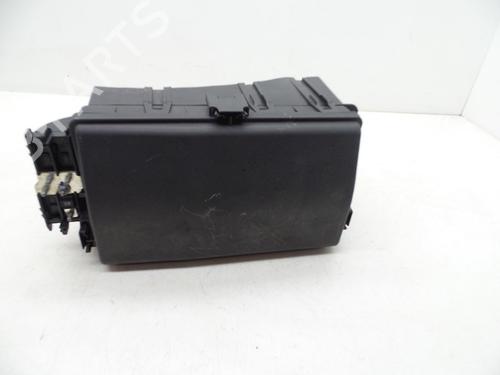Fuse box SAAB 9-5 (YS3G) 2.0 TiD | BP18639587E1 