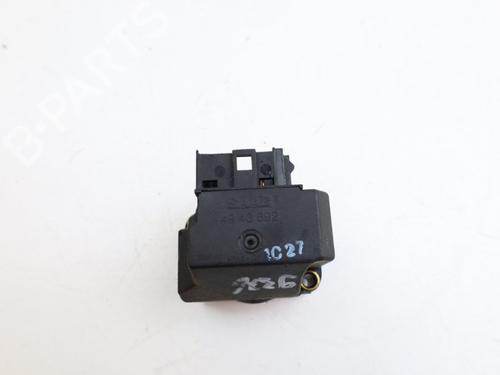 Switch SAAB 9-3 (YS3D) 2.0 Turbo | BP39411226I30 - Image 4