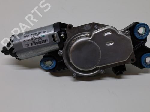 rear-wiper-motor-volvo-v70-iii-135-2007-2008-2009-2010-2011-2012-2013-2014-2015-2016-33044943 main image