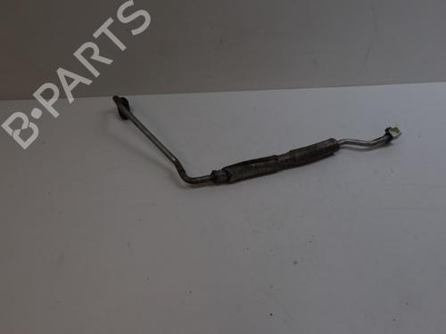 Used AC pipe SAAB 9-3 (YS3D) 2.0 Turbo (150 hp) 21542507