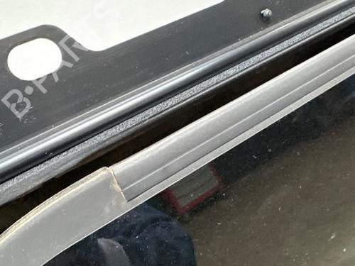 Sunroof VOLVO XC60 II (246) T5 | BP31770411C124 