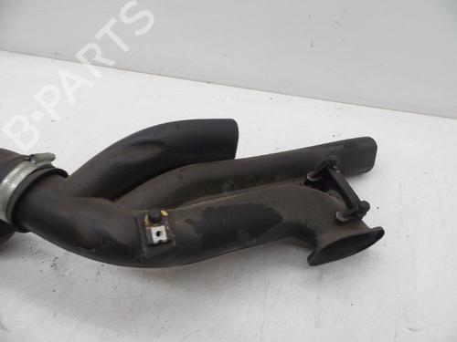 Pipe OPEL MERIVA A MPV (X03) 1.8 (E75) | BP18616581M125 