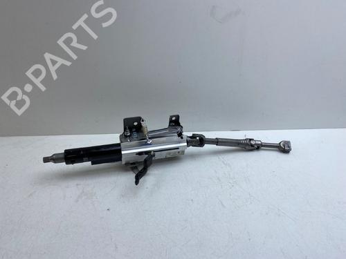 Steering column VOLVO XC40 (536) Recharge AWD | BP36501856M21 - Image 2