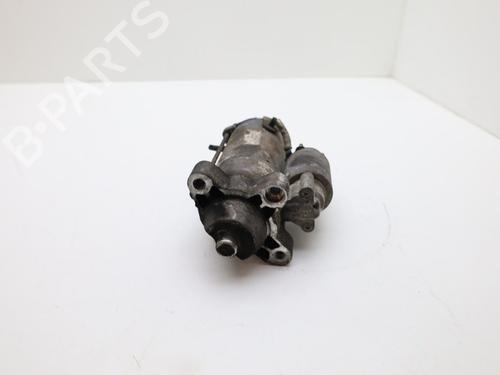 Starter VOLVO V70 III (135) 2.0 D | BP34624729M8 - Image 2