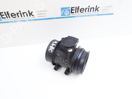 Mass air flow sensor VOLVO V70 II (285) 2.4 | BP18640261M95 
