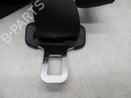 Front left seatbelt OPEL CORSA B (S93) 1.4 Si (F08, F68, M68) | BP18616329I26 
