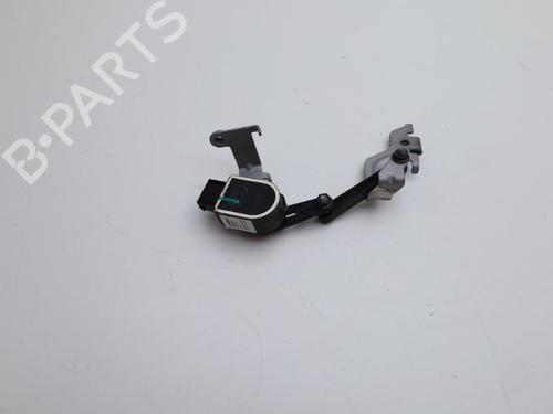 Used Electronic sensor Electronic sensor LYNK & CO 01 PHEV (261 hp) 18638281 18638281