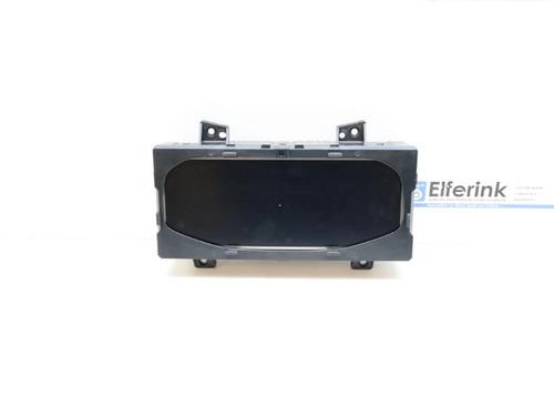 Instrument cluster LYNK & CO 01 PHEV | BP18636348C47 - Image 3