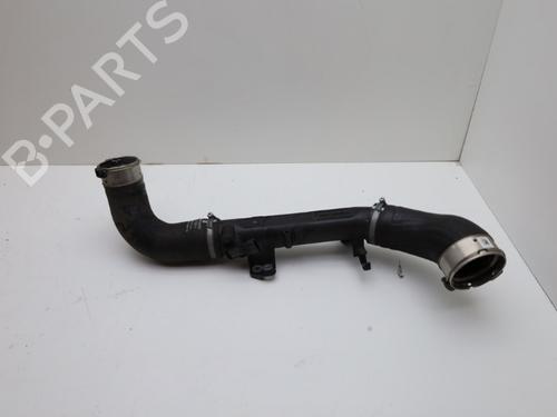 Used Intercooler pipe VOLVO V60 II (225) D3 (150 hp) 29053185