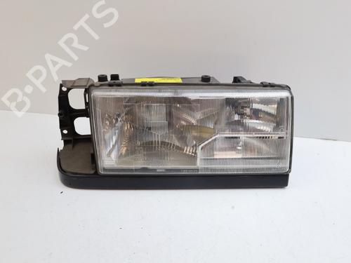 Used Right headlight VOLVO 940 II (944) 2.3 ti (135 hp) 27932015